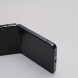 ¿ݾ Ʊ SCG23 Galaxy Z Flip5 256GB ե