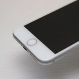 �¿��ݾ��� ���� SIM�ե꡼ iPhone8 256GB ����С�  �������