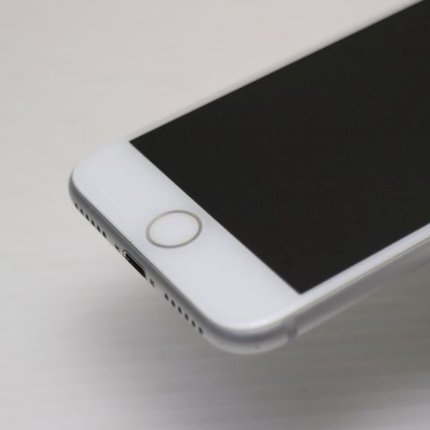 �¿��ݾ��� ���� SIM�ե꡼ iPhone8 256GB ����С�  �������