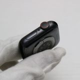 Ķ���� Apple Watch Series6 40mm GPS+Cellular �֥�å�