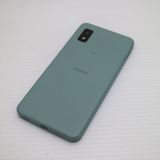 ����Ʊ�� AQUOS wish2 A204SH ���꡼�֥��꡼��
