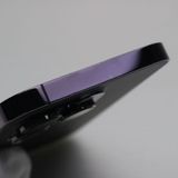 ¿ݾ Ķ SIMե꡼ iPhone14 Pro 512GB ǥץѡץ