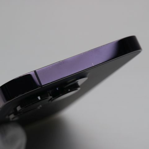 ¿ݾ Ķ SIMե꡼ iPhone14 Pro 512GB ǥץѡץ