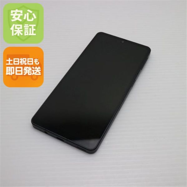¿ݾ Ʊ AQUOS sense7 plus A208SH ֥å