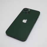 �¿��ݾ� Ķ���� SIM�ե꡼ iPhone13 128GB ���꡼��