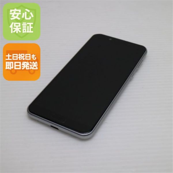 �¿��ݾ� Ķ���� SHV43 AQUOS sense2 ���륭���ۥ磻�� ���� �����