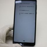 �¿��ݾ� ���� SHV46  ����å������֥롼  ���ޥ� �����