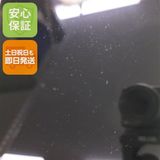 �¿��ݾ� ���� iPad7 ��7���� wi-fi��ǥ� 32GB  ����С�