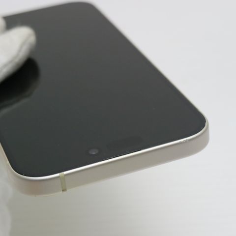 ¿ݾ Ķ SIMե꡼ iPhone15 128GB 