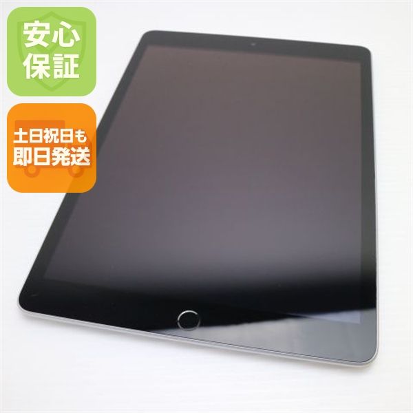 ¿ݾ Ʊ SIMե꡼ iPad 9 64GB С 