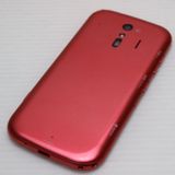 �¿��ݾ� Ķ���� F-42A �餯�餯���ޡ��ȥե��� �ԥ� �ٻ��� ¨��ȯ�� ������ȯ��