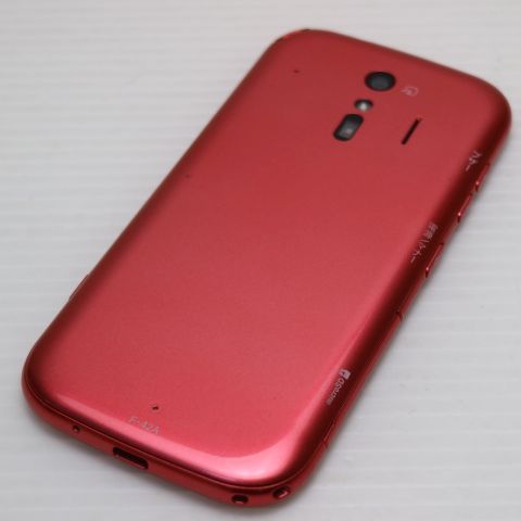 �¿��ݾ� Ķ���� F-42A �餯�餯���ޡ��ȥե��� �ԥ� �ٻ��� ¨��ȯ�� ������ȯ��