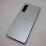 �¿��ݾ� ����Ʊ�� Xperia 5 IV SO-54C �ۥ磻��