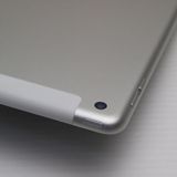 Ķ SIMե꡼ iPad 6 128GB С