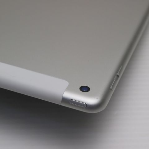 Ķ SIMե꡼ iPad 6 128GB С