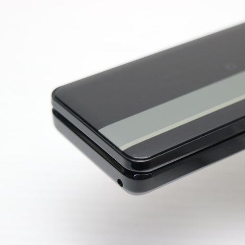 �¿��ݾ��� ���� P-01J P-smart �������� �֥�å�  �������