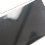 ¿ݾ  SIMե꡼ Google Pixel 7 Pro 128GB ء