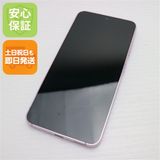 ¿ݾ Ʊ Galaxy S23 ٥