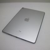 Ķ���� SIM�ե꡼ iPad Pro 10.5����� Wi-Fi+����顼  256GB ����С�