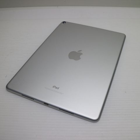 Ķ���� SIM�ե꡼ iPad Pro 10.5����� Wi-Fi+����顼  256GB ����С�
