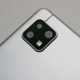 Ķ���� SIM�ե꡼ SH-M15 AQUOS sense4 ����С� ¨��ȯ�� ������ȯ��