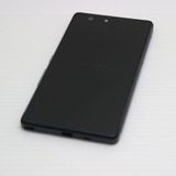 ¿ݾ  F-03H arrows SV ֥å  