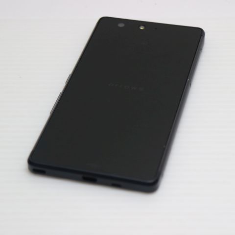 ¿ݾ  F-03H arrows SV ֥å  