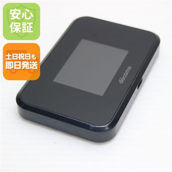 �¿��ݾ� ���� SH-05L Wi-Fi STATION �֥�å� ���� �����