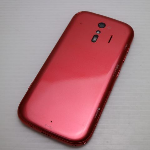 �¿��ݾ� Ķ���� F-42A �餯�餯���ޡ��ȥե��� �ԥ� �ٻ��� ¨��ȯ�� ������ȯ��