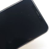 �¿��ݾ� Ķ���� SIM�ե꡼ iPhoneXS 64GB ������� ���� �����
