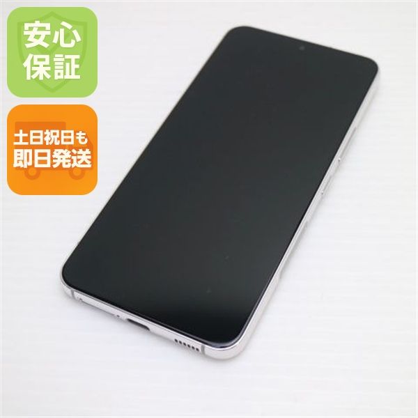 �¿��ݾ� ����Ʊ�� Galaxy S22 SC-51C �ե���ȥ�ۥ磻��