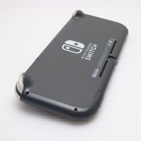 �¿��ݾ� ���� Nintendo Switch Lite ���졼