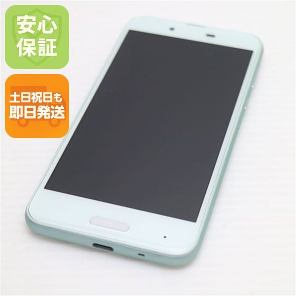 �¿��ݾ� Ķ���� SHV40 AQUOS sense ���꡼�� ���� �����