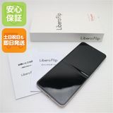 �¿��ݾ� ���� SIM�ե꡼ Libero Flip �������