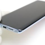 �¿��ݾ� ���� HUAWEI P30 pro �֥꡼���󥰥��ꥹ���� ���� �����
