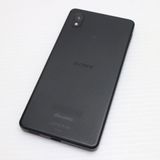 ¿ݾ Ķ Xperia Ace III SO-53C ֥å
