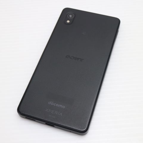 ¿ݾ Ķ Xperia Ace III SO-53C ֥å