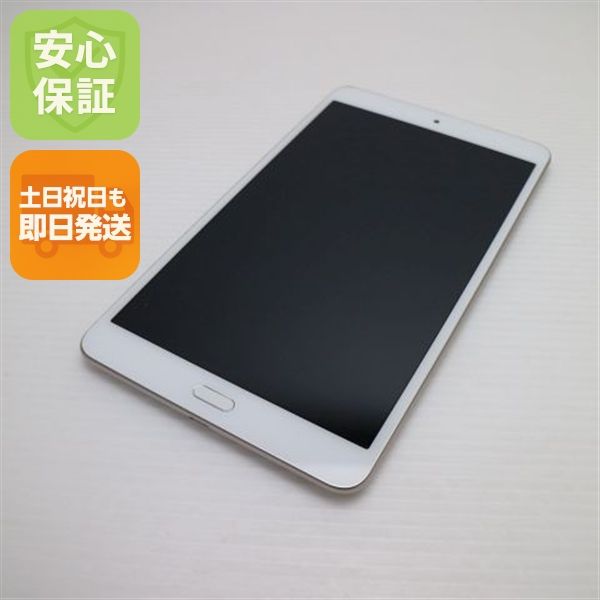 �¿��ݾ� ����Ʊ�� d-02K dtab Compact ������� ���� �����