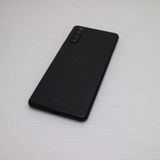 �¿��ݾ� ����Ʊ�� SOV43 Xperia 10 II �֥�å�
