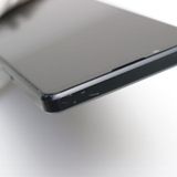 �¿��ݾ� ���� SO-51B Xperia 1 III �ե����ȥ֥�å� �����