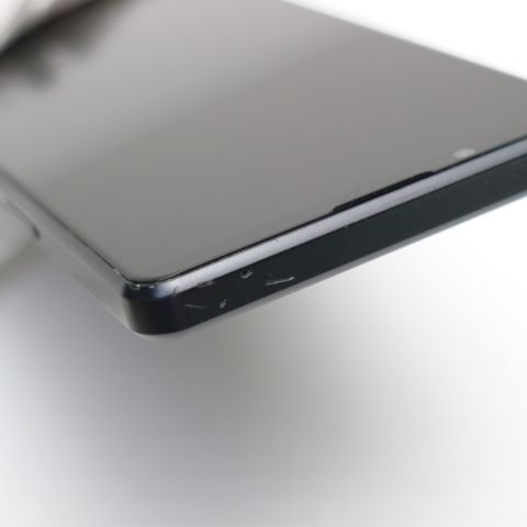 �¿��ݾ� ���� SO-51B Xperia 1 III �ե����ȥ֥�å� �����