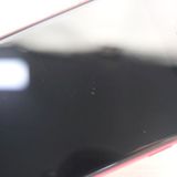 �¿��ݾ� Ķ���� SIM�ե꡼ iPhone SE ��2���� 64GB ��å� �����