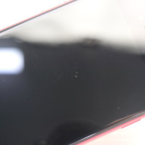 �¿��ݾ� Ķ���� SIM�ե꡼ iPhone SE ��2���� 64GB ��å� �����