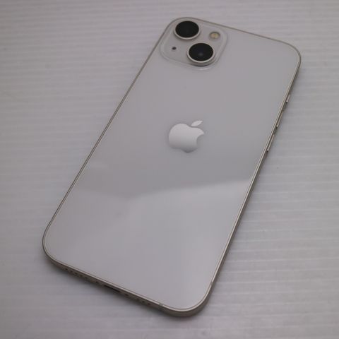 �¿��ݾ� ���� SIM�ե꡼ iPhone13 128GB �������饤�� �����