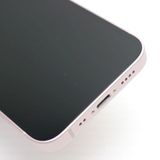 �¿��ݾ� ����Ʊ�� SIM�ե꡼ iPhone13 mini 128GB �ԥ� �����