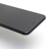 �¿��ݾ� ���� SIM�ե꡼ iPhone SE ��2���� 128GB �֥�å� �����