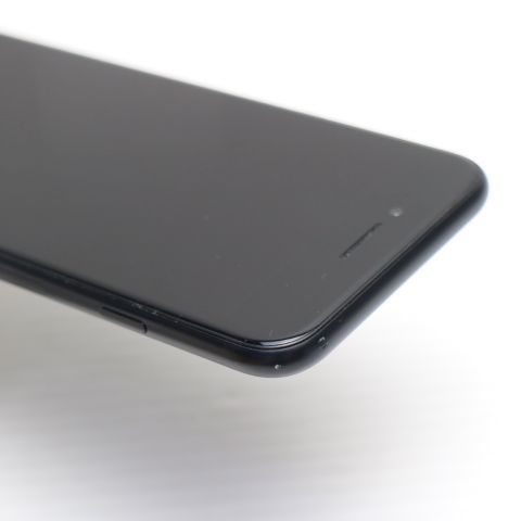 �¿��ݾ� ���� SIM�ե꡼ iPhone SE ��2���� 128GB �֥�å� �����
