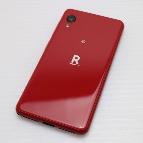 ¿ݾ  Rakuten Mini ॾå ŷ ¨ȯ ȯ