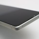 �¿��ݾ� ����Ʊ�� SOG09 Xperia 5 IV �������ۥ磻��