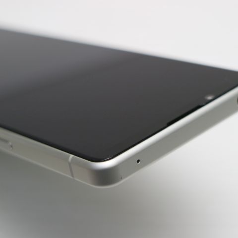 �¿��ݾ� ����Ʊ�� SOG09 Xperia 5 IV �������ۥ磻��